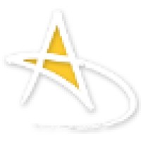 AD Marketing & Communications Logo