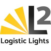 Logistic Lights GmbH Logo