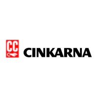 CINKARNA Logo