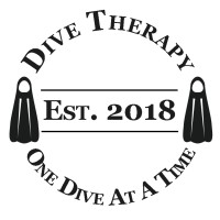 DiveTherapy Inc. Logo