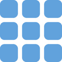 Outreach Grid Logo