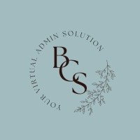 Brankin Consultants Logo