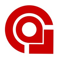GetGoing Logo