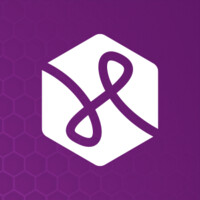 Hanzestrohm Logo