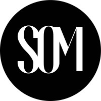 Story of Mine Logo