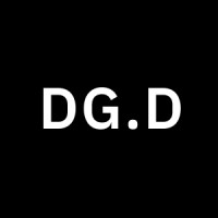DEGRAAF.DESIGN Logo