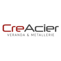 CREACIER-38 Logo