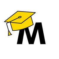 Menteere Logo