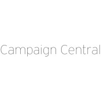 Campaign Central Logo