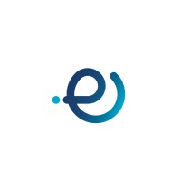 ENGAGE.EU Logo