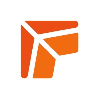 Pingme Study Abroad Logo