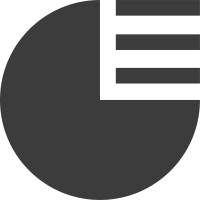 Eirich Impianti Logo