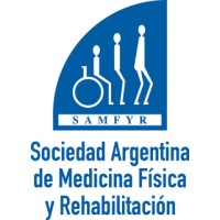 SAMFYR Logo