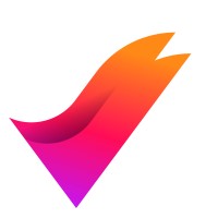 Veleiro Shop Logo