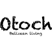 OTOCH Logo