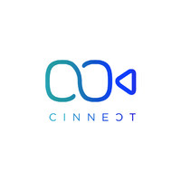 Cinnect Logo