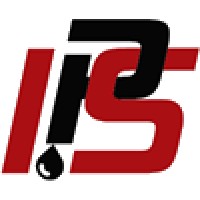 Institute of Petroleum Studies Kampala Logo