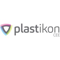 Plastikon CEE Logo