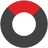 Yunite - network solutions Logo
