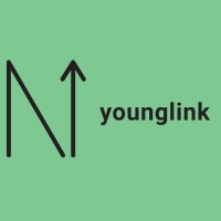 Younglink Logo