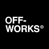 OFF-WORKS Logo