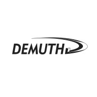 Demuth Group Logo