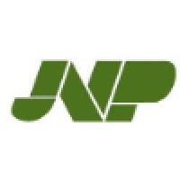 JNP Srl Logo