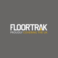 Floortrak UK Logo