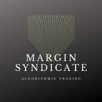 Margin Syndicate Logo