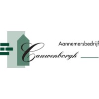 Cauwenborgh Logo