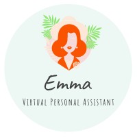 EmmaVPA Logo