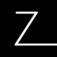 Zenith Logo