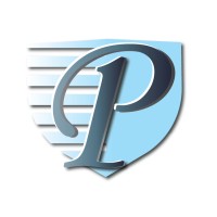 My Pham Agency Logo