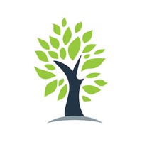 Provision Retirement Logo