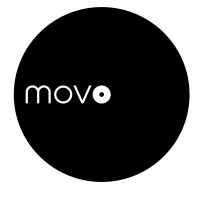 movo Logo