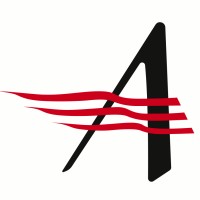 Arrow Turismo Logo
