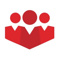 InteractiveWorkers, LLC Logo