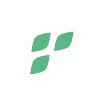 Bamba Logo