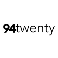94twenty Logo