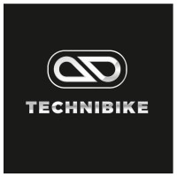 TechniBike GmbH Logo