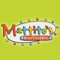 Mattitos Logo