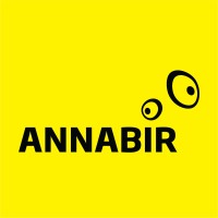Annabir Logo