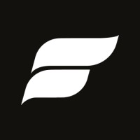 Fastline Logo