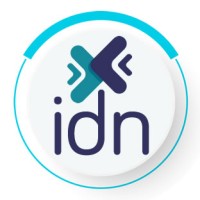 IDN Logo