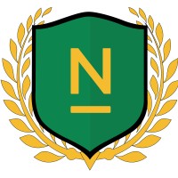 Namal Institute Logo