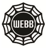 Jervis B. Webb España Logo