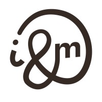 illusion & macadam Logo