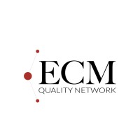 ECM Quality Network Logo