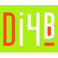 Di4B Consultores Logo