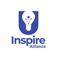 U-INSPIRE Alliance Logo
